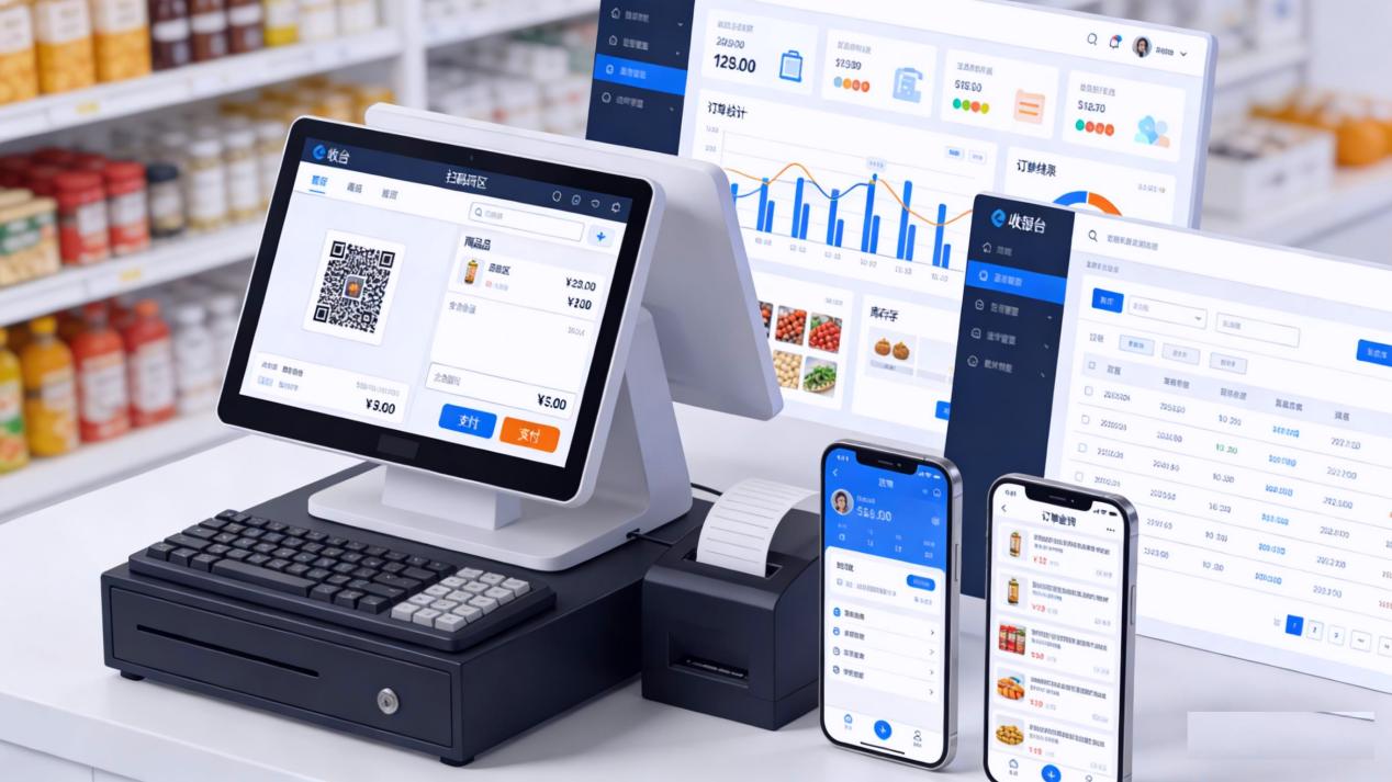 全自动免审出款真能秒到账?