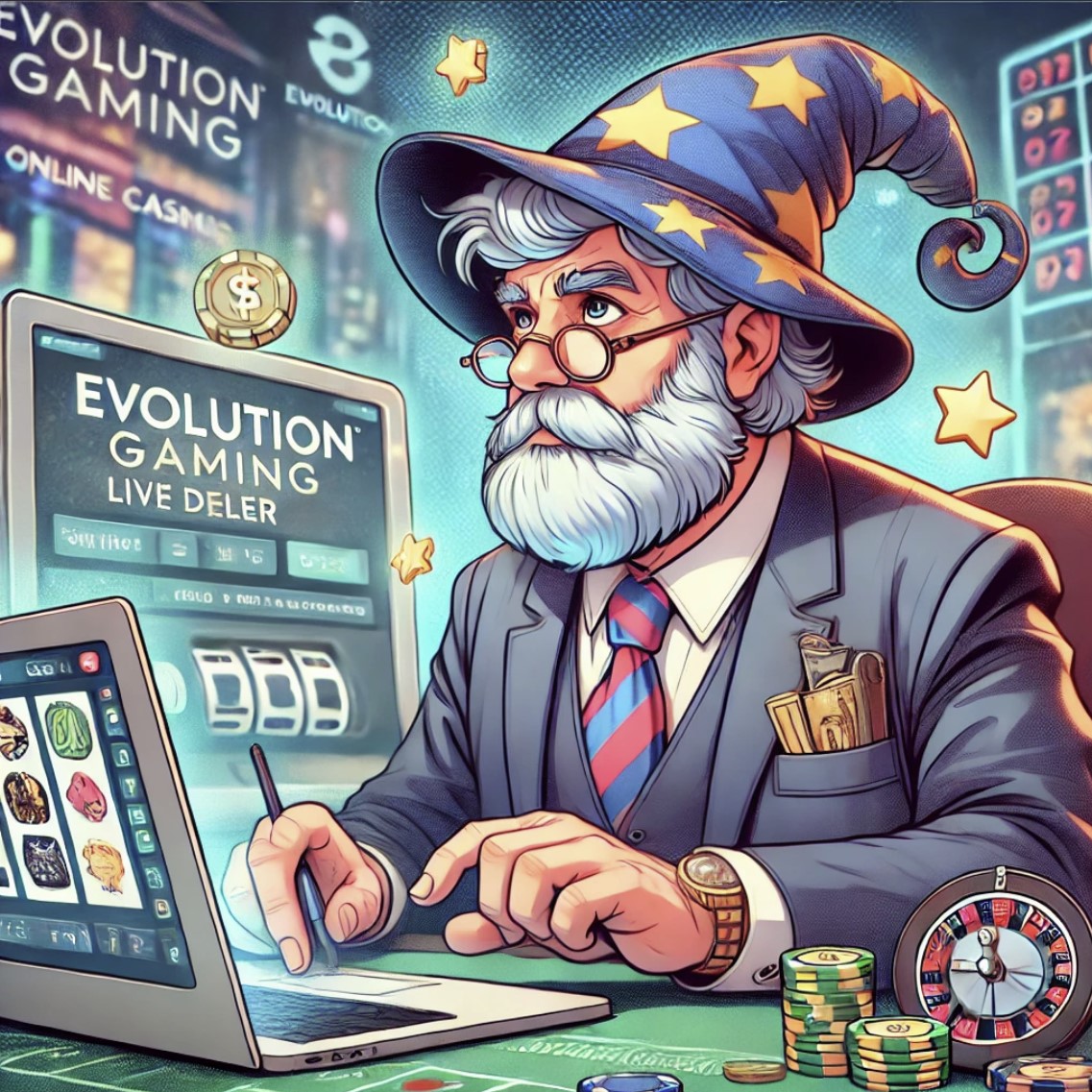 用WinGaming试玩“元宇宙游戏”？别被忽悠了，这5个坑你真得知道