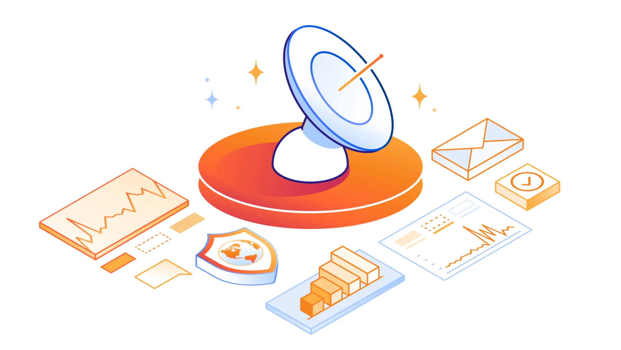 WG包網2026实操手册:20国语言切换真能省3小时?这些坑你得自己踩过才懂