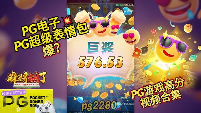 香港低成本创业怎么搞?90%人踩过的坑都在这了:包網 PG电子,真收益、真风险
