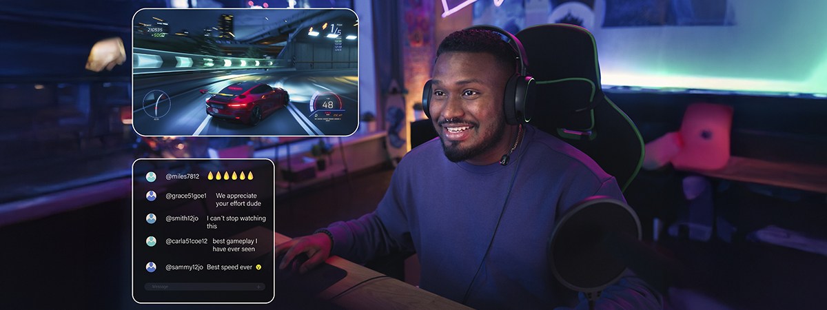 3000元内搭好直播系统,别被“私域闭环”忽悠了