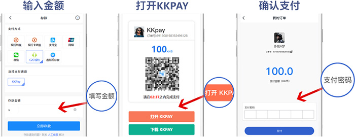 全自动免审出款怎么落地？别被“秒到账”忽悠，这5个坑你得自己填