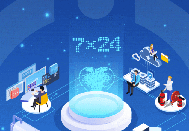 香港包網運維找7x24技術團隊？這3個真實選擇和6大致命坑，別再被唬住了