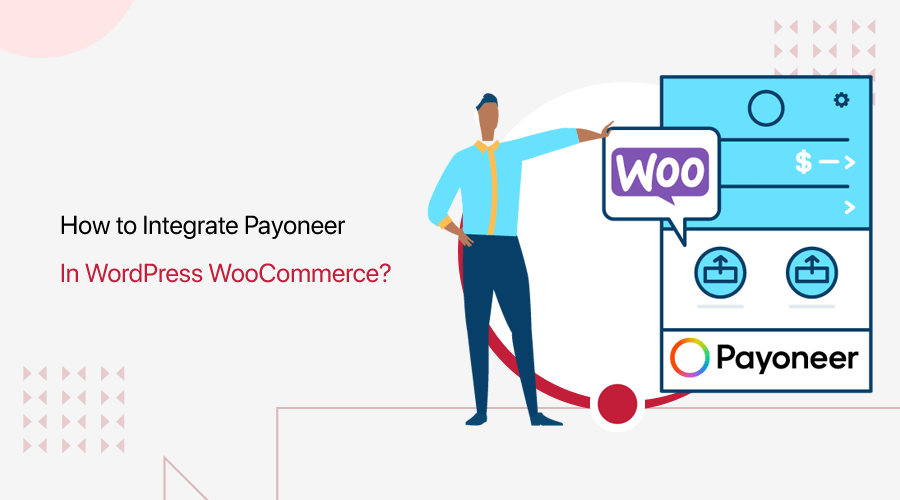 香港商户出海建站72小时上线?别被“极速”忽悠了