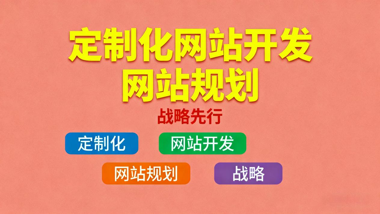 0元建站真能落地？2026年免建站费包网实战避坑指南（亲测有效）
