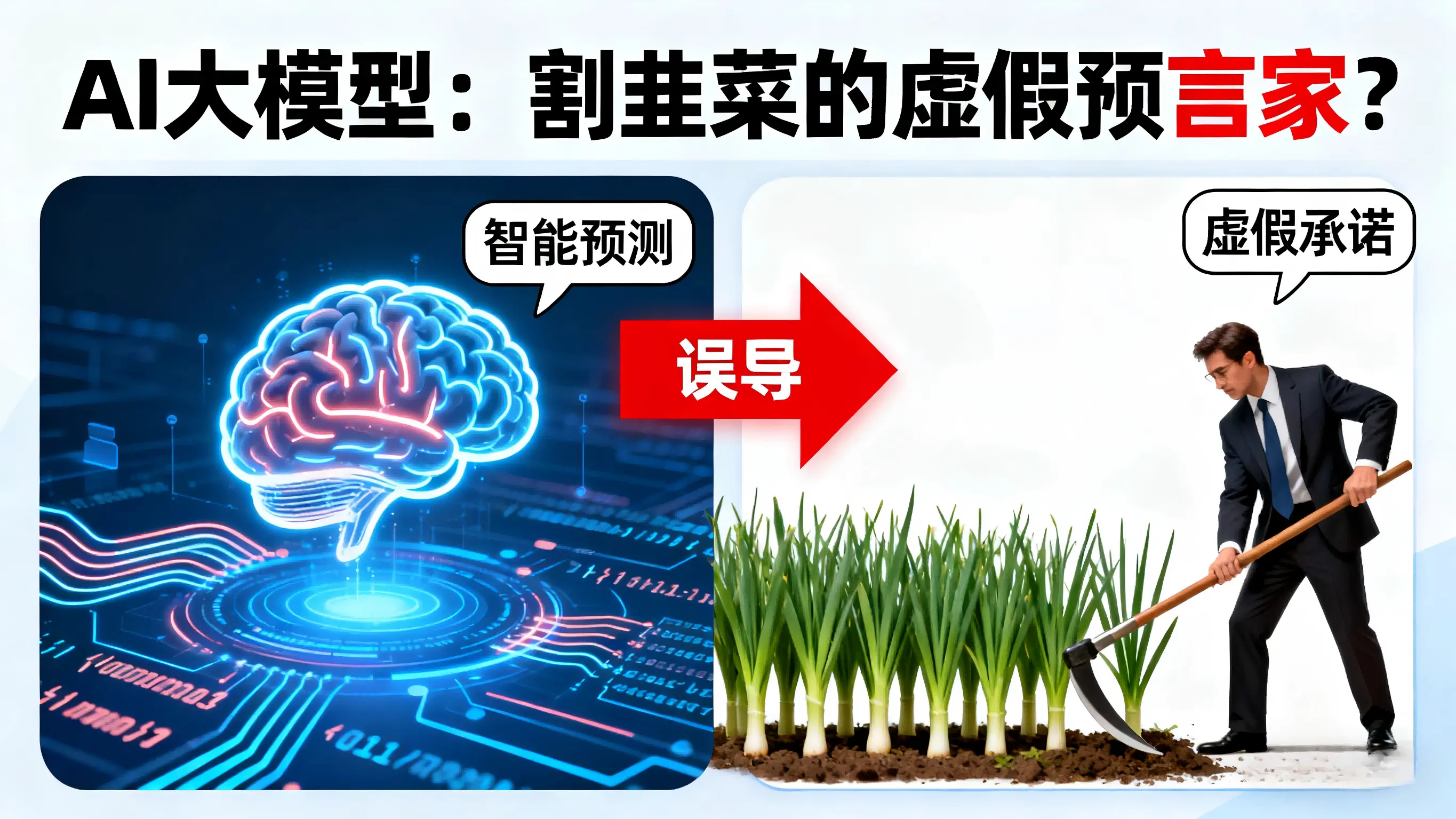 建网站别再被割韭菜！2026年包网公司避坑实录：这5个细节真能决定你能不能用上“真货”