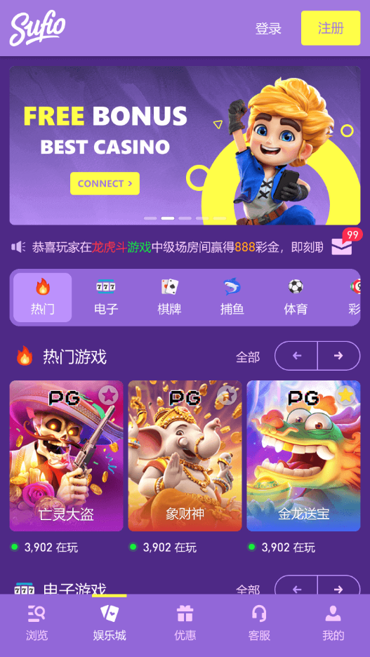 综合版7