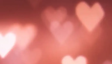 【欧美SLG/汉化/最终】我的继妹 – 短篇小说1.1汉化版【PC+安卓/534MB/更新】