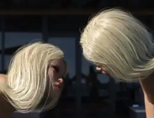 【欧美SLG/汉化/动态】治愈我的性瘾第5章 AI版【PC+安卓/2.25G/更新】Cure My Addiction [Ch.5 Ep.1 C]