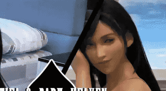 【同人SLG/汉化/动态】蒂法的黑暗天堂v0.16 AI版【PC+安卓/4.71G/更新】Tifa’s Dark Heaven [v0.16 Oblivious]
