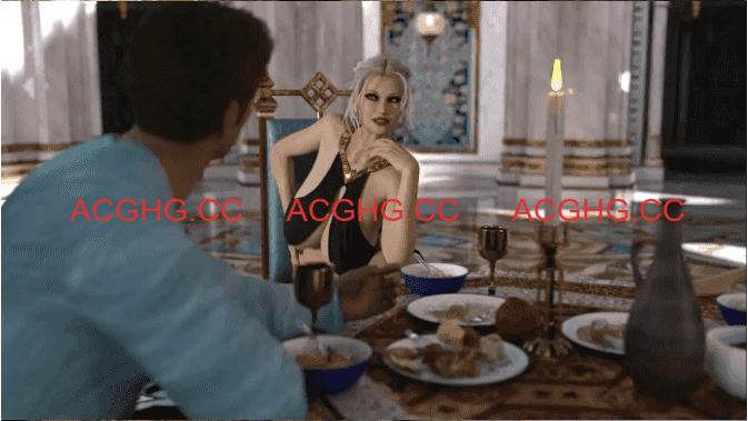 【欧美SLG/汉化/动态】胜利者 – 可汗 征服、蹂躏、繁殖v0.16.1 AI版【PC+安卓/9.45G/更新】Vae Victis – Khan: Conquer, Ravish, Breed [v0.16.1]