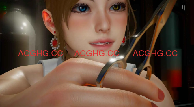 【亚洲SLG/汉化/动态】回复v0.2.8 AI版【PC+安卓/2.27G/更新】Re Even [v0.2.8]