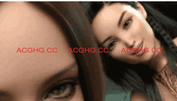 【欧美SLG/汉化/动态】卡尔森的策略v0.8.31FinalA2 AI版【PC+安卓/15.9G/更新】Karlsson’s Gambit [v0.8.31 FinalA2]