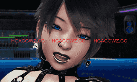 【欧美SLG/汉化/动态】岛屿大师Day6Full AI版【PC+安卓/5.67G/更新】Masters of the Island [Day 6 Full]