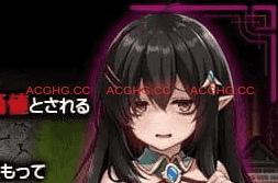 【RPG/AI汉化/MTool】消极的巨乳半精灵想要被宠爱。【电脑/1.5G】