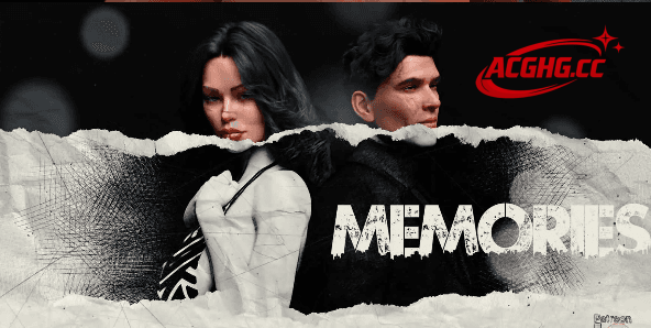 【欧美SLG/汉化/动态】回忆v0.5 AI版【PC+安卓/2.5G/更新】Memories [v0.5]